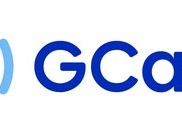 Ant International, IFC và GCash tiên phong phát triển bảng điểm tác động bền vững đầu tiên cùng loại, mở rộng khả năng tiếp cận tài chính bền vững cho MSME