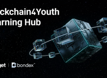 Bitget Launches Blockchain4Youth Learning Hub to Strengthen the Future Web3 Workforce