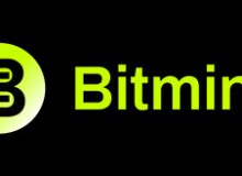 Bitmine Immersion Technologies (BMNR) Công Bố Lượng ETH Nắm Giữ Đã Đạt Kỷ Lục Thế Giới Chưa Từng Có với 5,078 Triệu Token, Đưa Tổng Tài Sản Tiền Mã Hóa và Tiền Mặt Nắm Giữ lên Mức 13,3 Tỷ USD