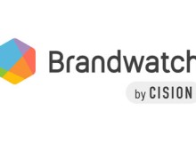 Brandwatch Mở Rộng Phạm Vi Dữ Liệu tại Khu Vực Châu Á Thái Bình Dương Nhằm Tăng Cường Năng Lực Thấu Hiểu Thị Trường Toàn Cầu cho Các Nhà Tiếp Thị