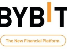 CEO Ben Zhou của Bybit nói về niềm tin, AI và nền tảng tài chính mới tại Paris Blockchain Week 2026