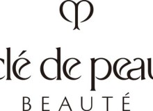 Clé de Peau Beauté gia hạn quan hệ đối tác toàn cầu với UNICEF, hướng tới tiếp cận thêm 7,3 triệu trẻ em gái
