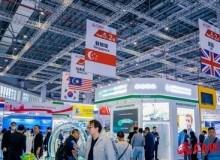 CMEF 2026 khép lại tại Thượng Hải: sân khấu toàn cầu cho những đột phá và xu hướng tương lai ngành y tế