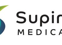 Công ty Supira Medical Thông Báo việc FDA đã Phê Duyệt Thử Nghiệm Lâm Sàng Then Chốt SUPPORT II, Những Tiến Bộ trong Điều Trị Sốc Tim và việc Bổ Nhiệm Ông D. Keith Grossman vào Hội Đồng Quản Trị