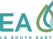 eFuels SEA Ra Mắt Nền Tảng Phát Triển Các Dự Án eFuels Trên Khắp Đông Nam Á Ứng Dụng Công Nghệ của Infinium