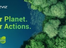 EZVIZ gia nhập Chương trình Hiệp ước Toàn cầu của Liên Hợp Quốc (UNGC), mở ra một chương mới trong hành trình kiên định hướng tới sự bền vững lâu dài và tiếp tục mở rộng đóng góp của mình vào các vấn đề môi trường trọng yếu