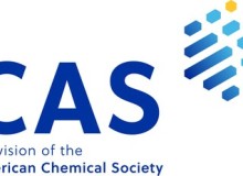 Gặp gỡ CAS Newton: Trí tuệ nhân tạo tác nhân tự hành phục vụ khoa học