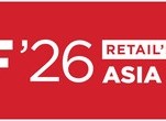 Hiện diện tại nơi tương lai ngành bán lẻ đang hình thành: NRF 2026 APAC công bố dàn diễn giả nổi bật, triển lãm mở rộng và ưu đãi di chuyển có thời hạn
