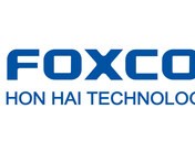 Hon Hai Technology Group (Foxconn) vinh danh 152 tập thể nội bộ và nhà cung cấp tại Giải thưởng Phát triển Bền vững thường niên lần thứ 3