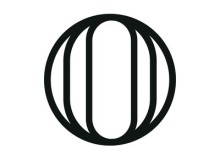 Infinite Ra Mắt Tài Khoản Ngân Hàng Chuyên Dụng để Thanh Toán bằng Stablecoin và Tiền Pháp Định Tích Hợp