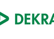 Kết quả kinh doanh năm kỷ niệm 2025, DEKRA tiếp tục duy trì đà tăng trưởng dù thị trường đầy thách thức