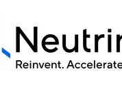 Neutrinos Được Vinh Danh Là Công Ty Hàng Đầu trong Đánh Giá IDP PEAK Matrix® chuyên ngành Bảo Hiểm năm 2026 của Everest Group