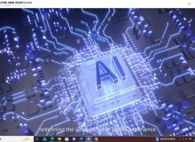 Orange Lion Sports mở ra "kỷ nguyên tác nhân" trong ngành thể thao ḳhi ra mắt trợ lý AI vận hành sự kiện