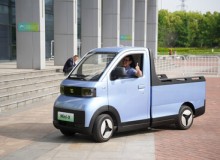 PAIDI Technology ra mắt tại hai sự kiện toàn cầu lớn của Chery, thúc đẩy giá trị thương mại toàn cầu mới thông qua năng lực sản xuất đổi mới của Trung Quốc