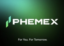 Phemex công bố Bằng chứng Dự trữ tháng 4 năm 2026, ghi nhận tỷ lệ dự trữ tổng là 131%