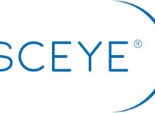 Tàu vũ trụ Sceye hoàn thành chuyến bay lịch sử kéo dài 12 ngày, vượt qua quãng đường 6.400 dặm trong tầng bình lưu, mở ra một tầng cơ sở hạ tầng mới cho nhân loại