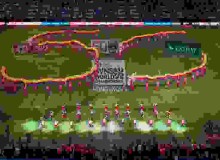 HKTB Taps Hong Kong Sevens’ 50th Anniversary to Promote Hong Kong as the “Events Capital of Asia”