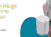 New data for Smith+Nephew’s CARTIHEAL◊ AGILI-C◊ Cartilage Repair Implant demonstrates superior pain relief and functional gains at 5-years