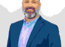 Vistra appoints Chief AI & Digital Officer to strengthen client experience and global connectivity  