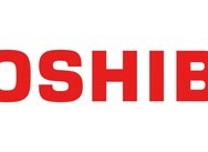 Toshiba bắt đầu cung cấp mẫu thử ổ cứng nearline SMR dung lượng 30-34TB