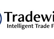 Tradewind Finance Cung Cấp Gói Tài Trợ Bao Thanh Toán Xuất Khẩu Miễn Truy Đòi Trị Giá 2,5 Triệu USD Cho Doanh Nghiệp Sản Xuất Cáp Tại Việt Nam