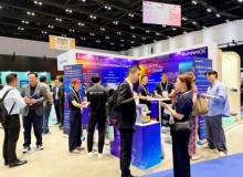 Trực tiếp tại Money20/20 Asia: EurewaX ra mắt những đổi mới sáng tạo mới nhất