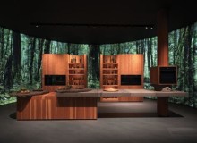 Tuần lễ thiết kế Milan 2026: Haier và Fisher & Paykel củng cố mạnh mẽ thương hiệu toàn cầu cao cấp, vượt qua giới hạn để nâng cao chất lượng cuộc sống