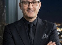 TXOne Networks thúc đẩy triển khai an ninh OT thông qua mô hình lấy đối tác làm trọng tâm, có thể mở rộng tại khu vực Châu Á - Thái Bình Dương