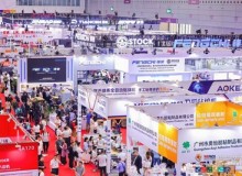 WEPACK 2026 khép lại với thành tích kỷ lục, củng cố vai trò trung tâm của Trung Quốc trong ngành bao bì toàn cầu