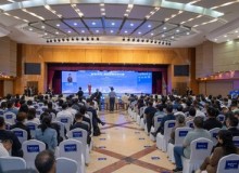 Xinhua Silk Road: Cuộc thi Phát triển và Đổi mới "Thành phố Thông minh" khép lại tại Quảng Tây, miền nam Trung Quốc, 252 bài dự thi được trao giải