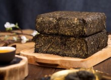 Xinhua Silk Road: Phái đoàn Trà Phục Hàm Dương thăm đại sứ quán 5 nước tại Bắc Kinh nhằm quảng bá văn hóa trà Trung Quốc