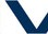 Activate Hợp Tác cùng Kara Holdings Khai Trương Cơ Sở Đầu Tiên tại Malaysia ở Kuala Lumpur