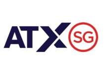 ATxEnterprise 2026 báo hiệu sự chuyển dịch của Đông Nam Á từ thử nghiệm AI sang triển khai trong doanh nghiệp