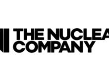 Brookfield Bắt Tay với The Nuclear Company Thành Lập Công Ty Mới nhằm Đẩy Mạnh Phát Triển Năng Lượng Hạt Nhân tại Hoa Kỳ