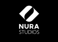 Được thành lập bởi các chuyên gia kỳ cựu đã từng làm việc tại Apple, Unity và Roblox, Nura Studios chính thức ra mắt để xây dựng tương lai cho loại hình kể chuyện theo tập