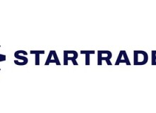CEO STARTRADER - Peter Karsten đã có bài phát biểu 'AI Starter Keynote' tại Trường đại học Adelaide