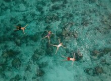 Club Med tiếp tục ghi nhận tăng trưởng mạnh mẽ trong năm 2025, tạo đà cho kế hoạch mở rộng năm 2026