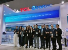 Công ty AI công nghiệp hàng đầu giới thiệu các giải pháp sản xuất thông minh và CIM toàn diện tại Kuala Lumpur