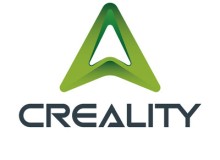 Creality đánh dấu cột mốc 12 năm với KliTek™ và mở rộng hệ sinh thái được hỗ trợ bởi AI