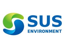 Dự án Tân Hội, Giang Môn của SUS ENVIRONMENT tái định hình mạch sinh thái của các đô thị xanh