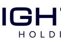 Eightco Holdings (NASDAQ: ORBS Báo Cáo Tổng Số Vốn Nắm Giữ đạt Khoảng 333 triệu USD, Bao Gồm các Khoản Đầu Tư tại OpenAI, Beast Industries, Hơn 11.000 ETH và Hơn 283 Triệu Token WLD