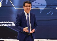 Enlit Africa 2026: Huawei ra mắt giải pháp trạm biến áp thông minh dành cho khu vực Châu Phi hạ Sahara