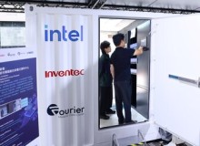 Fourier nhấn mạnh xu hướng tích hợp cấp hệ thống tại Hội nghị Công nghệ Làm mát Chất lỏng Tiên tiến 2026 ở Đài Bắc