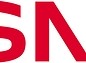 GSMA Trao Giải Thưởng Lãnh Đạo Chính Phủ Năm 2026 cho Việt Nam, Vinh Danh Quốc Gia Này là Một Trong Những Nước Dẫn Dắt Chuyển Đổi Số Năng Động Nhất Thế Giới
