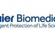 Haier Biomedical giành được hai vị trí số 1 trong báo cáo thiết bị phòng thí nghiệm khoa học sự sống toàn cầu của Euromonitor, kết thúc chiến lược mở rộng toàn cầu ba giai đoạn