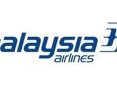 Malaysia Airlines tiếp tục chú trọng vận hành ổn định và gia tăng sự thuận tiện, linh hoạt cho hành khách