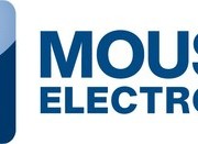 Mouser Electronics New Product Insider: Hơn 9.000 linh kiện mới được bổ sung trong quý I năm 2026