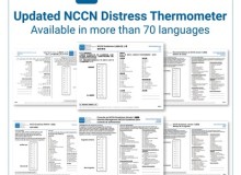 NCCN Khẳng Định Cam Kết Hỗ Trợ Các Nguồn Lực Giải Quyết Khủng Hoảng Tâm Lý cho Bệnh Nhân Ung Thư Trên Toàn Thế Giới nhân Tháng Nâng Cao Nhận Thức về Sức Khỏe Tâm Thần