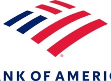 Ngân Hàng Bank of America Quy Tụ Các Nhà Lãnh Đạo Toàn Cầu tại Khu Vực Châu Á - Thái Bình Dương Tham Dự Đối Thoại Công Nghệ Đột Phá