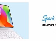 Now Is Your Spark: Huawei trao quyền để mọi người trở thành ngôi sao trong cuộc sống của chính mình với các công nghệ đa bối cảnh